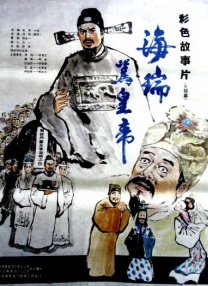 91短视频网站